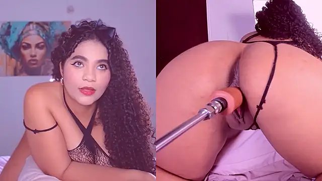 Snapshot of Exotic_Ambar chatting on 12, 1, 2026 Exotic Ambar online show from 12, 1, 2026