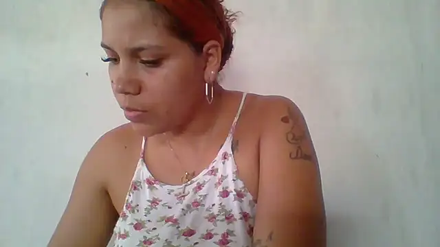Naughty Ashley  online show from 4, 4, 2026