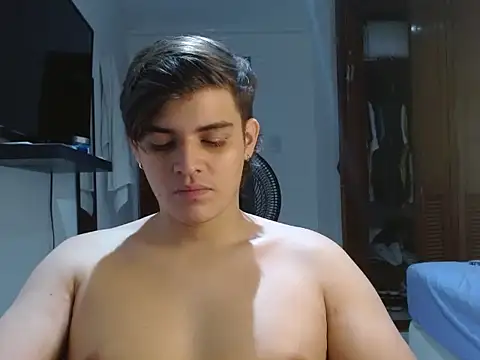 Snapshot of BadBunny_69 chatting on 13, 1, 2026 BadBunny 69 online show from 13, 1, 2026