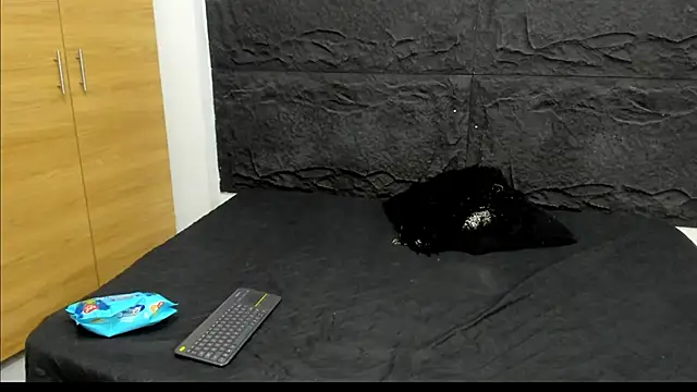 emakross online show from 13, 2, 2026