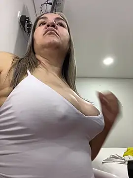 ruby santana777 online show from 7, 12, 2024