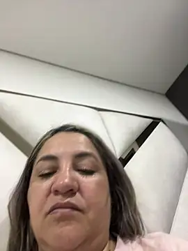 ruby santana777 online show from 9, 12, 2024