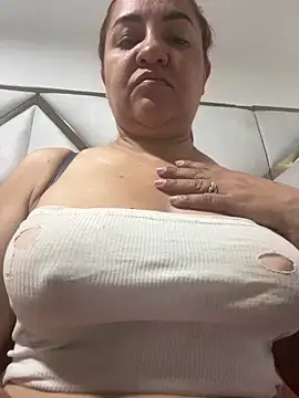 ruby santana777 online show from 26, 2, 2025