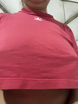 ruby santana777 online show from 4, 3, 2025