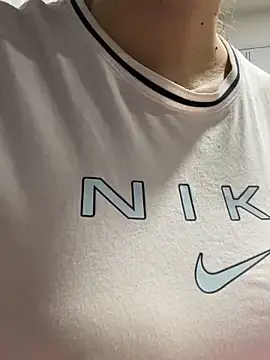 ruby santana777 online show from 25, 9, 2025