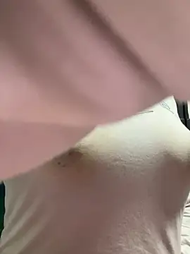 ruby santana777 online show from 28, 2, 2026