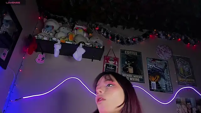 maryberry   online show from 4, 1, 2025