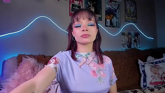 maryberry   online show from 12, 1, 2025