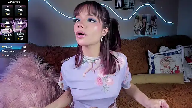 maryberry   online show from 12, 1, 2025