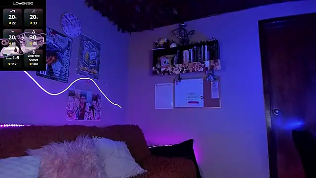 maryberry   online show from 27, 1, 2025