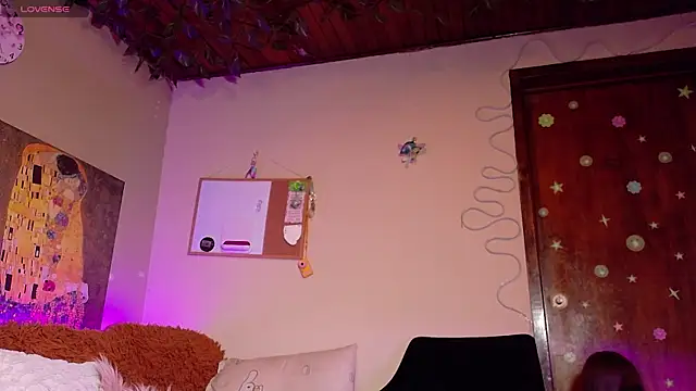 maryberry   online show from 28, 9, 2025