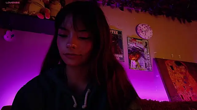 maryberry   online show from 3, 11, 2025