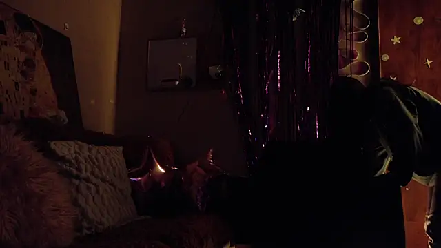 maryberry   online show from 8, 1, 2026