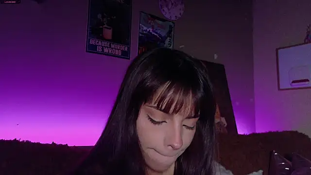 maryberry   online show from 10, 1, 2026