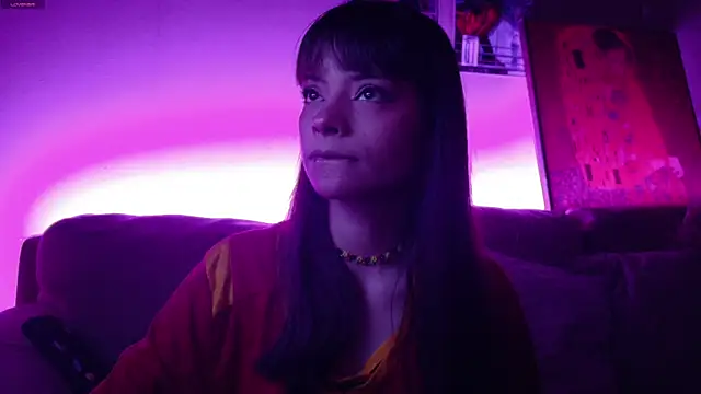 maryberry   online show from 5, 3, 2026