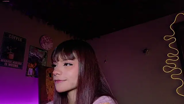 maryberry   online show from 13, 3, 2026