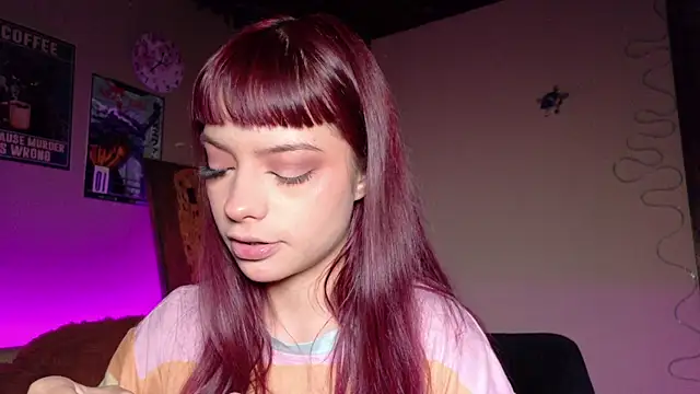 maryberry   online show from 12, 4, 2026