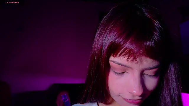 maryberry   online show from 27, 4, 2026