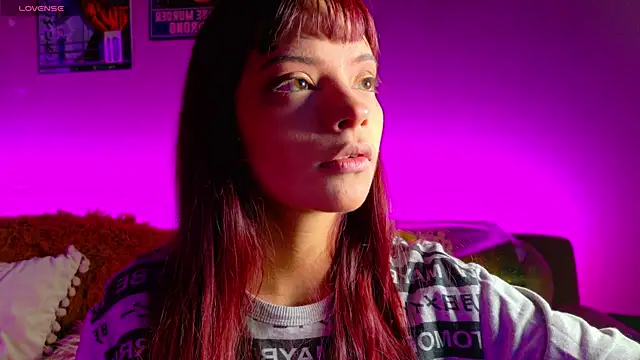 maryberry   online show from 28, 4, 2026