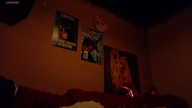Snapshot of maryberry__ chatting on 8, 6, 2026 maryberry online show from 8, 6, 2026