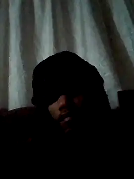 BlackLoki online show from 9, 8, 2026