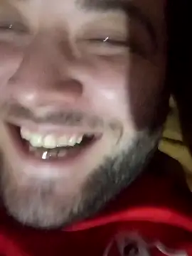 Snapshot of Emaaa08 chatting on 22, 3, 2026 Emaaa08 online show from 22, 3, 2026