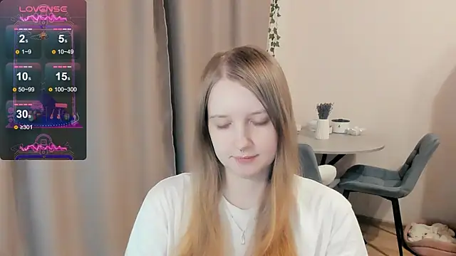 Alyaley online show from 18, 9, 2025