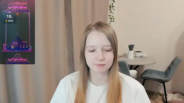 Alyaley online show from 5, 10, 2025