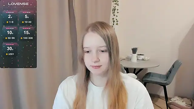 Alyaley online show from 28, 10, 2025