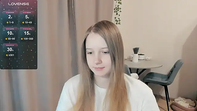 Alyaley online show from 3, 11, 2025