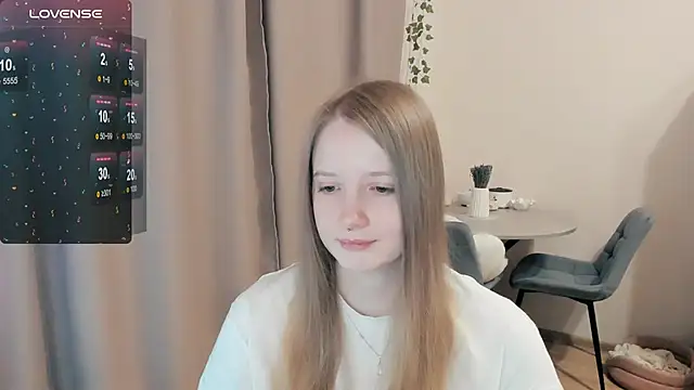 Alyaley online show from 17, 11, 2025