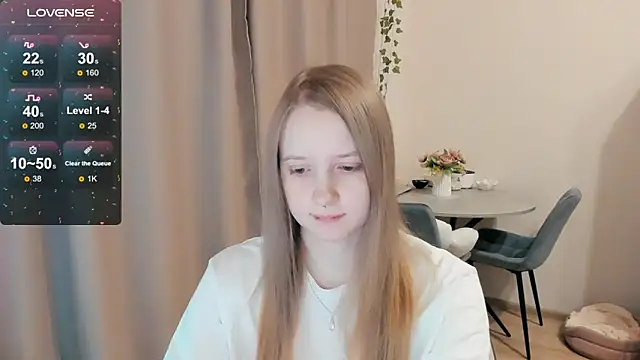 Alyaley online show from 19, 12, 2025