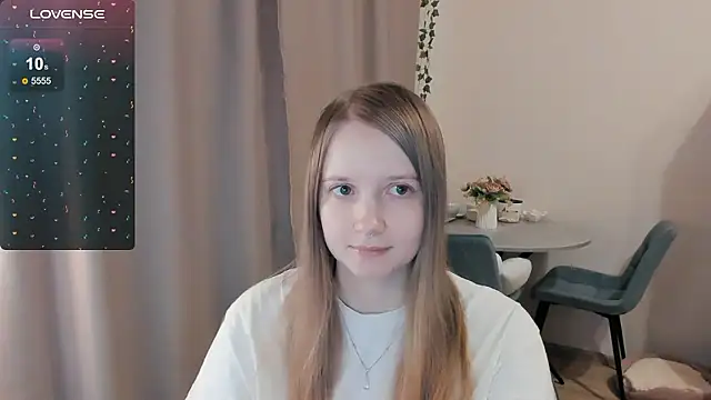 Alyaley online show from 16, 1, 2026