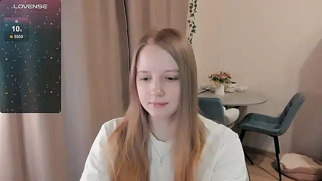 Alyaley online show from 18, 1, 2026