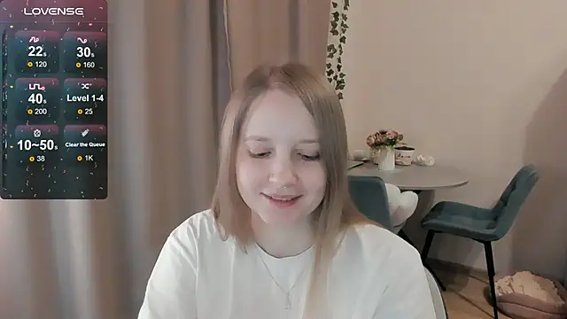 Alyaley online show from 9, 3, 2026