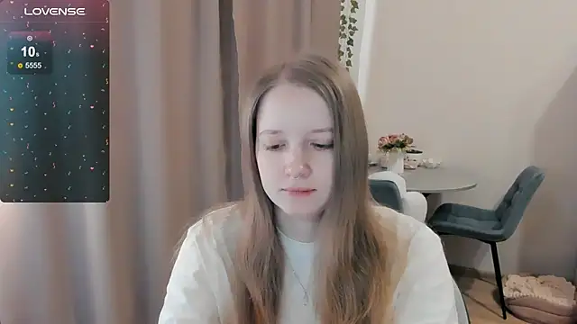 Alyaley online show from 29, 3, 2026