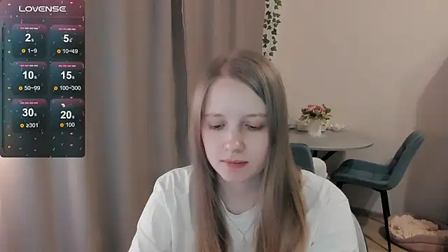 Alyaley online show from 30, 3, 2026