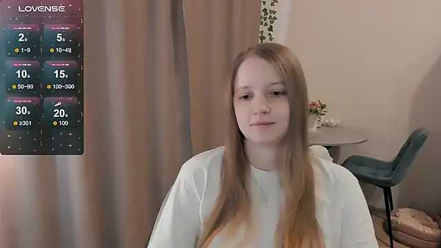 Alyaley online show from 2, 4, 2026