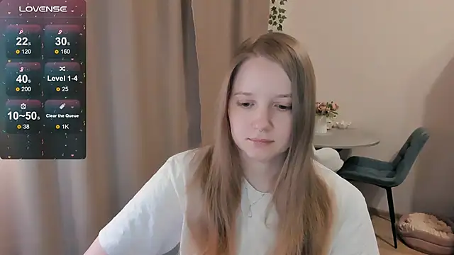 Alyaley online show from 19, 4, 2026