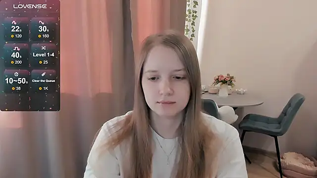 Alyaley online show from 22, 4, 2026