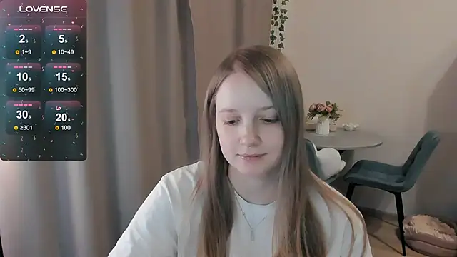 Alyaley online show from 22, 4, 2026