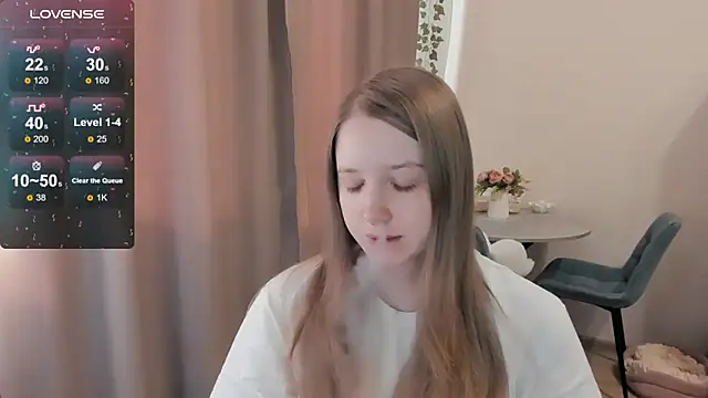 Alyaley online show from 23, 4, 2026