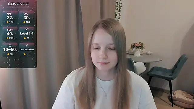 Alyaley online show from 23, 4, 2026