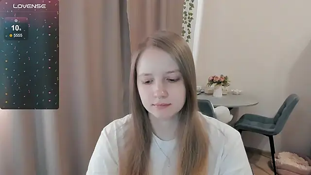 Alyaley online show from 24, 4, 2026