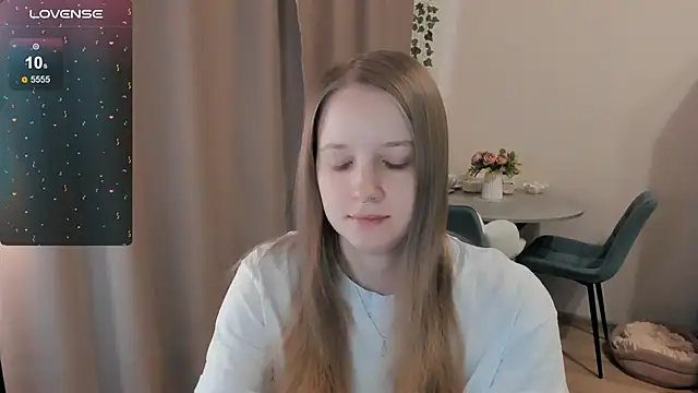 Alyaley online show from 25, 4, 2026