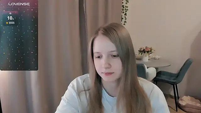 Alyaley online show from 25, 4, 2026