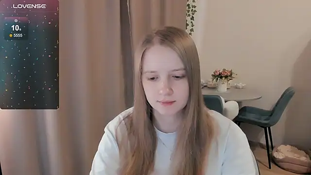 Alyaley online show from 26, 4, 2026