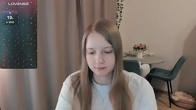 Alyaley online show from 26, 4, 2026