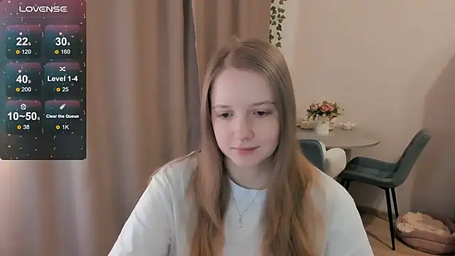 Alyaley online show from 28, 4, 2026