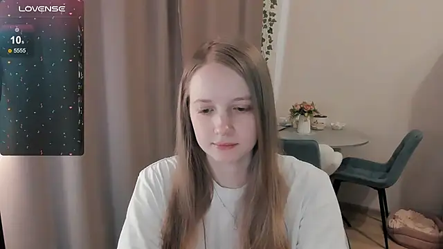 Alyaley online show from 8, 6, 2026